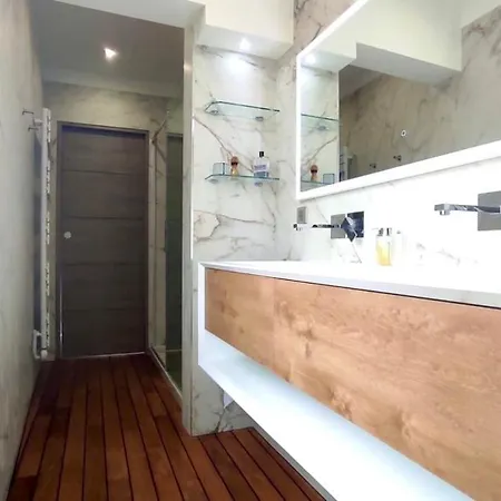 Luna - Luxury By Scls Locations Cannes